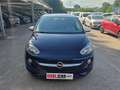 Opel Adam GPL Bleu - thumbnail 2
