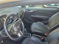 Opel Adam GPL Bleu - thumbnail 9