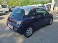 Opel Adam GPL Bleu - thumbnail 4