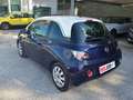 Opel Adam GPL Bleu - thumbnail 6