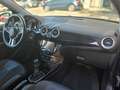 Opel Adam GPL Bleu - thumbnail 7