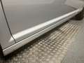 Volkswagen Golf Golf IV 1.6 16V _ Vieles erneuert Silber - thumbnail 7