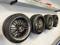 Volkswagen Golf Golf IV 1.6 16V _ Vieles erneuert Silber - thumbnail 10