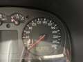 Volkswagen Golf Golf IV 1.6 16V _ Vieles erneuert Silber - thumbnail 4