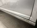 Volkswagen Golf Golf IV 1.6 16V _ Vieles erneuert Silber - thumbnail 8