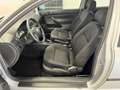 Volkswagen Golf Golf IV 1.6 16V _ Vieles erneuert Silber - thumbnail 5