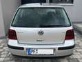Volkswagen Golf Golf IV 1.6 16V _ Vieles erneuert Silber - thumbnail 3