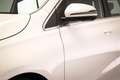 Mercedes-Benz B 200 Business Solution AMG | PANORAMADAK | SFEERVERLICH Wit - thumbnail 18