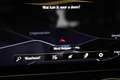 Mercedes-Benz B 200 Business Solution AMG | PANORAMADAK | SFEERVERLICH Wit - thumbnail 42