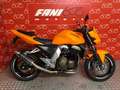 Kawasaki Z 750 . Pomarańczowy - thumbnail 1