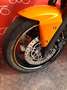 Kawasaki Z 750 . Pomarańczowy - thumbnail 5