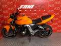 Kawasaki Z 750 . Pomarańczowy - thumbnail 3
