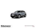 Audi 40 e-tron MATRIX AHK NAV ACC SHZ PDC Grau - thumbnail 2