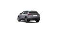 Audi 40 e-tron MATRIX AHK NAV ACC SHZ PDC Grau - thumbnail 5
