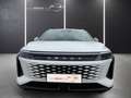 Omoda 9 Omoda 9 Plug-In Hybrid mit SHS und Allrad Weiß - thumbnail 2