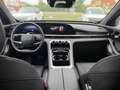 Omoda 9 Omoda 9 Plug-In Hybrid mit SHS und Allrad Weiß - thumbnail 21