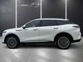Omoda 9 Omoda 9 Plug-In Hybrid mit SHS und Allrad Weiß - thumbnail 8