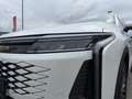 Omoda 9 Omoda 9 Plug-In Hybrid mit SHS und Allrad Weiß - thumbnail 9