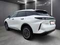 Omoda 9 Omoda 9 Plug-In Hybrid mit SHS und Allrad Weiß - thumbnail 7