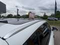 Omoda 9 Omoda 9 Plug-In Hybrid mit SHS und Allrad Weiß - thumbnail 27