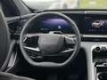 Omoda 9 Omoda 9 Plug-In Hybrid mit SHS und Allrad Weiß - thumbnail 17