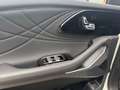 Omoda 9 Omoda 9 Plug-In Hybrid mit SHS und Allrad Weiß - thumbnail 16