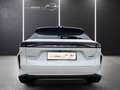 Omoda 9 Omoda 9 Plug-In Hybrid mit SHS und Allrad Weiß - thumbnail 6