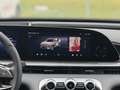 Omoda 9 Omoda 9 Plug-In Hybrid mit SHS und Allrad Weiß - thumbnail 20