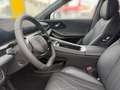 Omoda 9 Omoda 9 Plug-In Hybrid mit SHS und Allrad Weiß - thumbnail 15