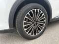 Omoda 9 Omoda 9 Plug-In Hybrid mit SHS und Allrad Weiß - thumbnail 10