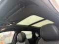 Omoda 9 Omoda 9 Plug-In Hybrid mit SHS und Allrad Weiß - thumbnail 25