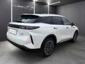Omoda 9 Omoda 9 Plug-In Hybrid mit SHS und Allrad Weiß - thumbnail 5