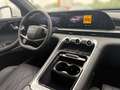 Omoda 9 Omoda 9 Plug-In Hybrid mit SHS und Allrad Weiß - thumbnail 23