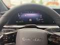 Omoda 9 Omoda 9 Plug-In Hybrid mit SHS und Allrad Weiß - thumbnail 18