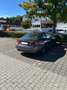 BMW 220 d / M-Sport / TÜV neu / unfallfrei / scheckheft Grau - thumbnail 3