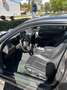BMW 220 d / M-Sport / TÜV neu / unfallfrei / scheckheft Grau - thumbnail 4