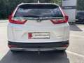 Honda CR-V 2,0 i-MMD Hybrid Lifestyle Aut. Weiß - thumbnail 7