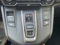 Honda CR-V 2,0 i-MMD Hybrid Lifestyle Aut. Weiß - thumbnail 18