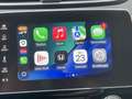 Honda CR-V 2,0 i-MMD Hybrid Lifestyle Aut. Weiß - thumbnail 15