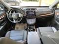Honda CR-V 2,0 i-MMD Hybrid Lifestyle Aut. Weiß - thumbnail 12