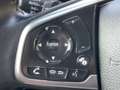 Honda CR-V 2,0 i-MMD Hybrid Lifestyle Aut. Weiß - thumbnail 20