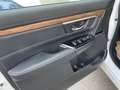 Honda CR-V 2,0 i-MMD Hybrid Lifestyle Aut. Weiß - thumbnail 8
