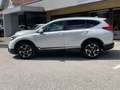Honda CR-V 2,0 i-MMD Hybrid Lifestyle Aut. Weiß - thumbnail 2