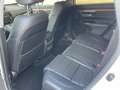 Honda CR-V 2,0 i-MMD Hybrid Lifestyle Aut. Weiß - thumbnail 13