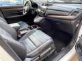Honda CR-V 2,0 i-MMD Hybrid Lifestyle Aut. Weiß - thumbnail 11