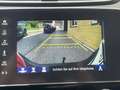 Honda CR-V 2,0 i-MMD Hybrid Lifestyle Aut. Weiß - thumbnail 16