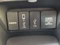 Honda CR-V 2,0 i-MMD Hybrid Lifestyle Aut. Weiß - thumbnail 22