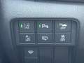 Honda CR-V 2,0 i-MMD Hybrid Lifestyle Aut. Weiß - thumbnail 24
