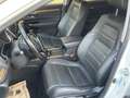 Honda CR-V 2,0 i-MMD Hybrid Lifestyle Aut. Weiß - thumbnail 10