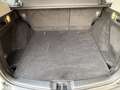 Honda CR-V 2,0 i-MMD Hybrid Lifestyle Aut. Weiß - thumbnail 25